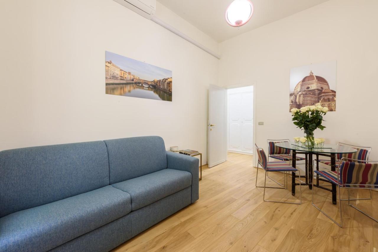 Lucky House By Mmega Appartement