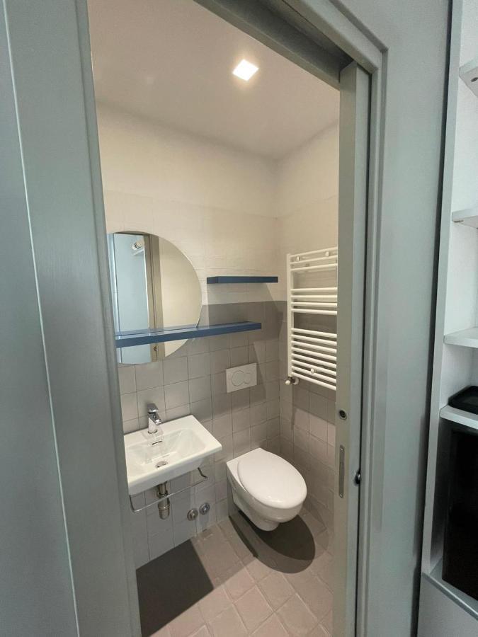 Delizioso Trilocale Nel Cuore Di Firenze! Apartment