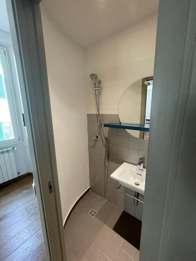 Delizioso Trilocale Nel Cuore Di Firenze! Apartment