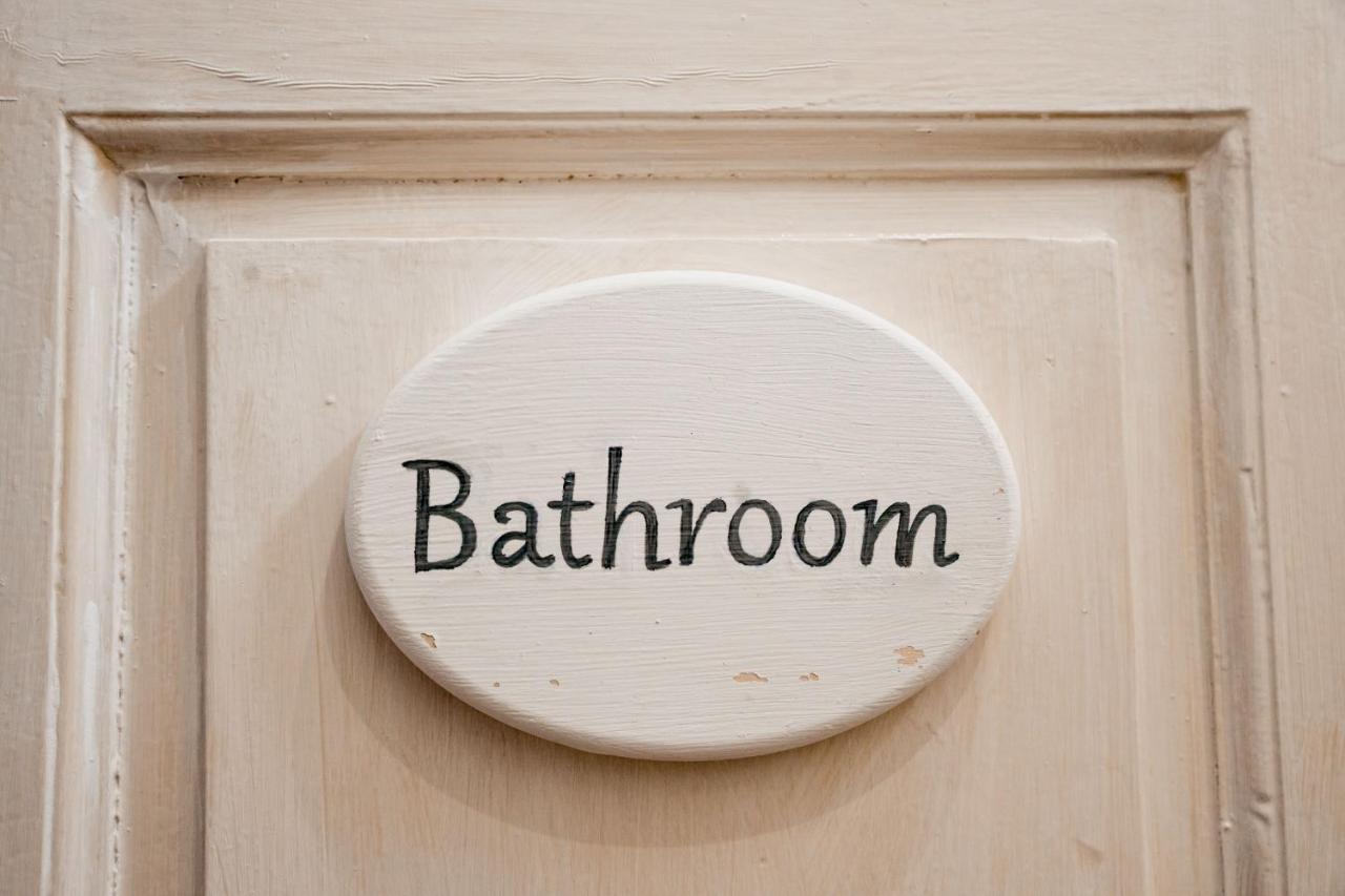 Appartement Artistic