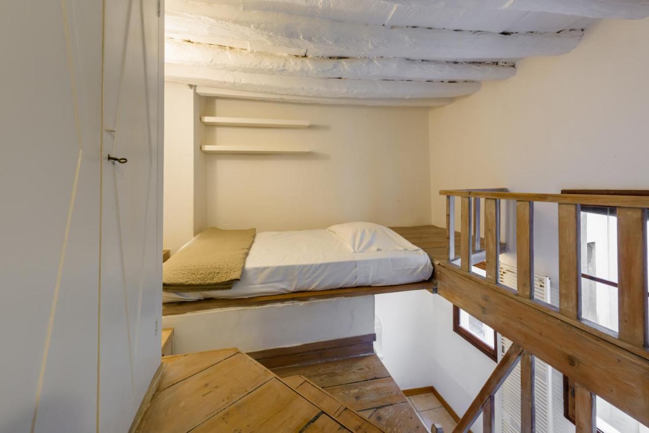 Appartement Montebello By Mmega Florence