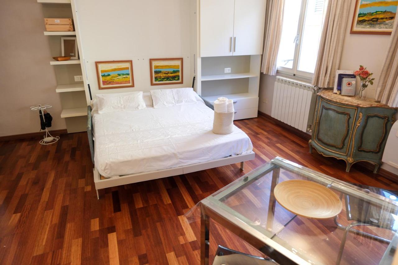 Ludo's Florence