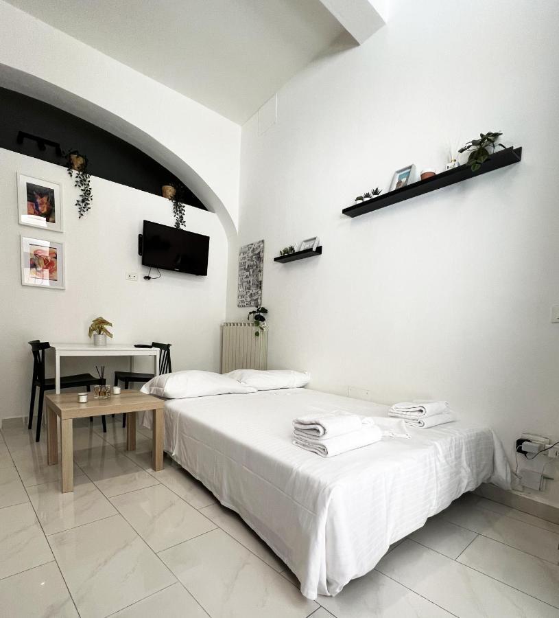 Loft Botticelli Appartement *