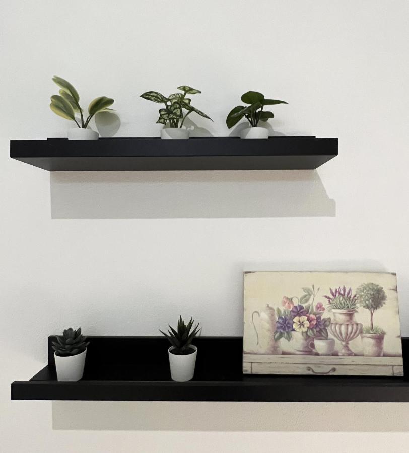 Loft Botticelli Appartement *