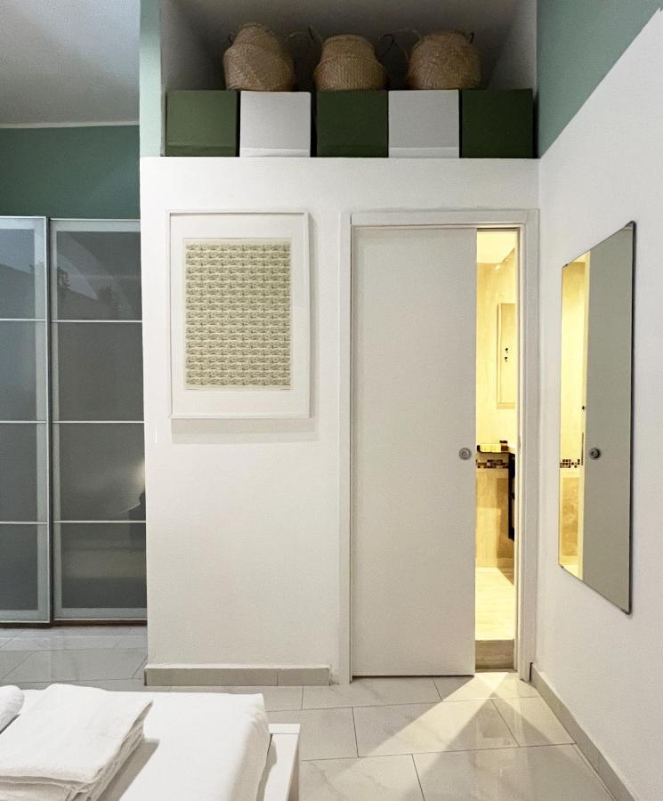 Loft Botticelli Appartement *