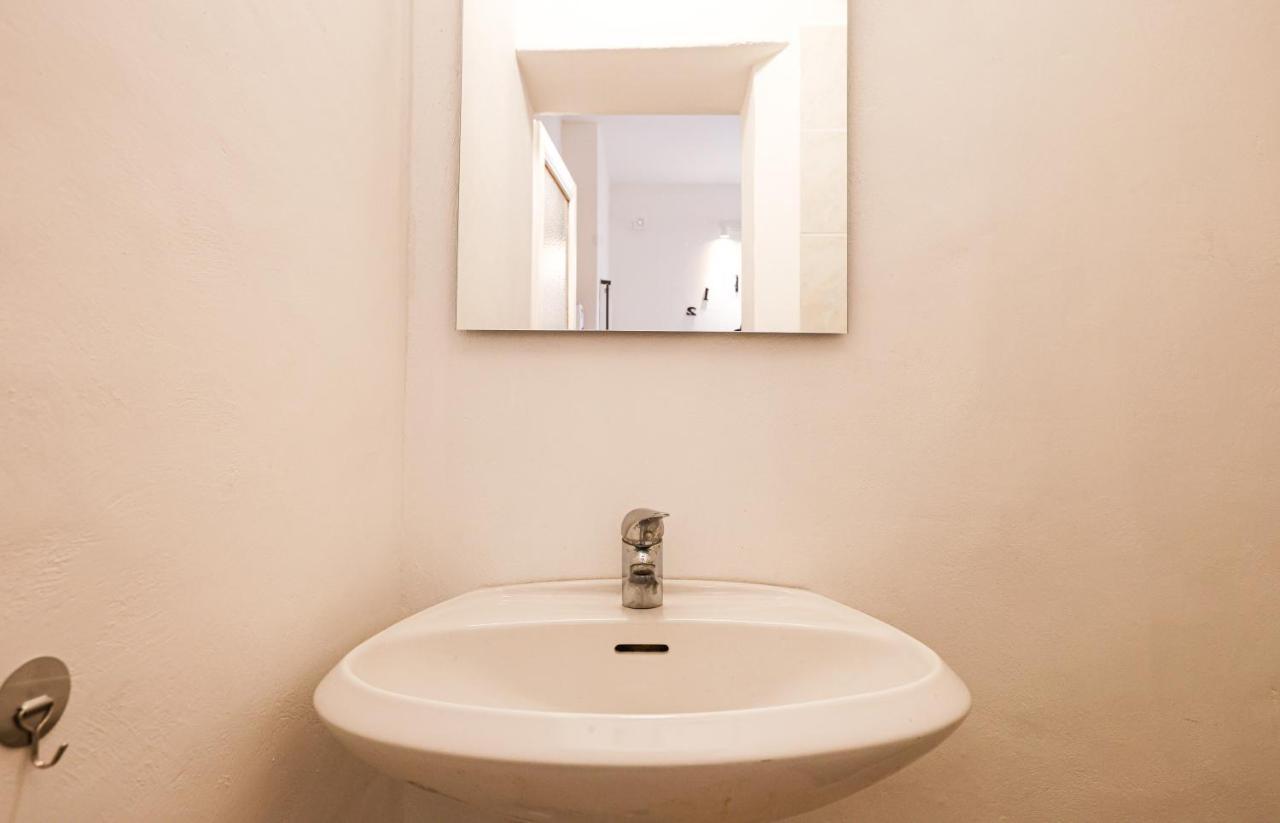 Apartment Raffaello Studio Flat Florence