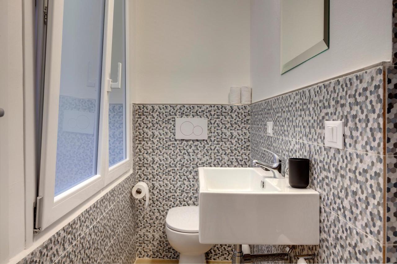 House G Appartement *