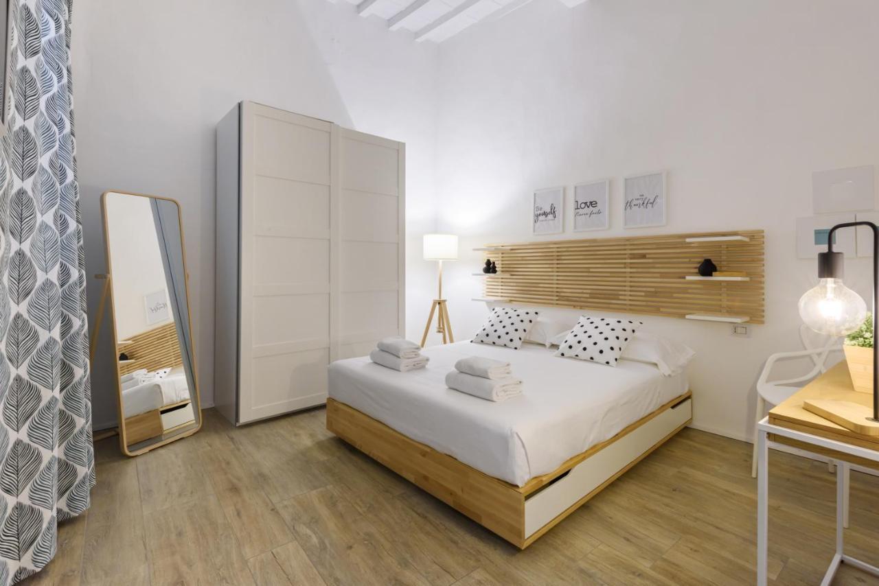 Appartement Madame Betta By Mmega *