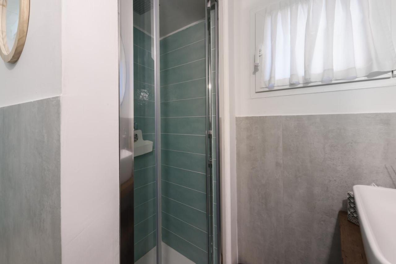 Appartement Madame Betta By Mmega Florence
