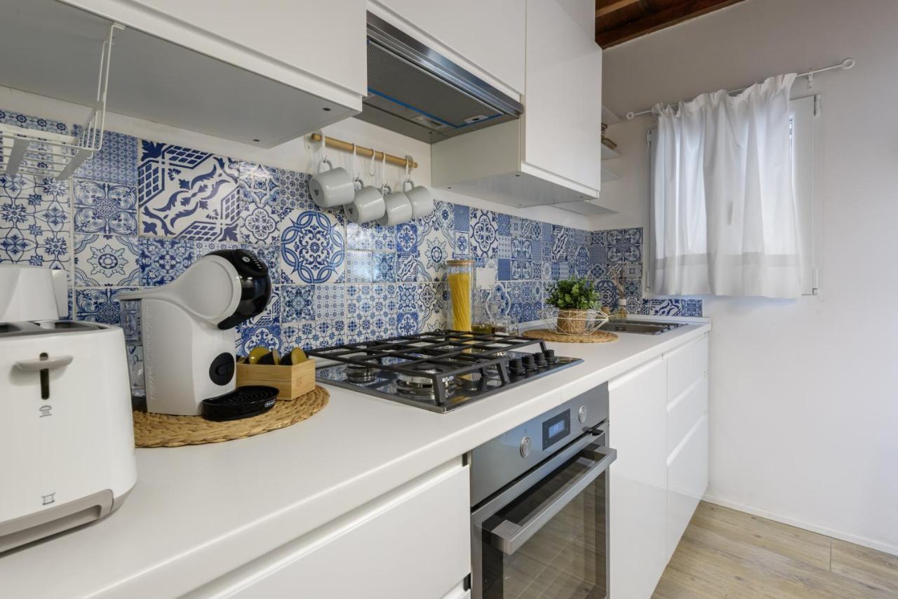 Appartement Madame Betta By Mmega