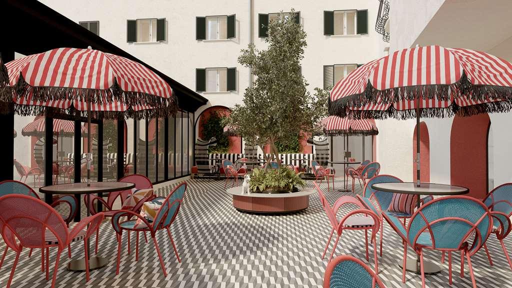 Anglo American Curio Collection By Hilton Florence