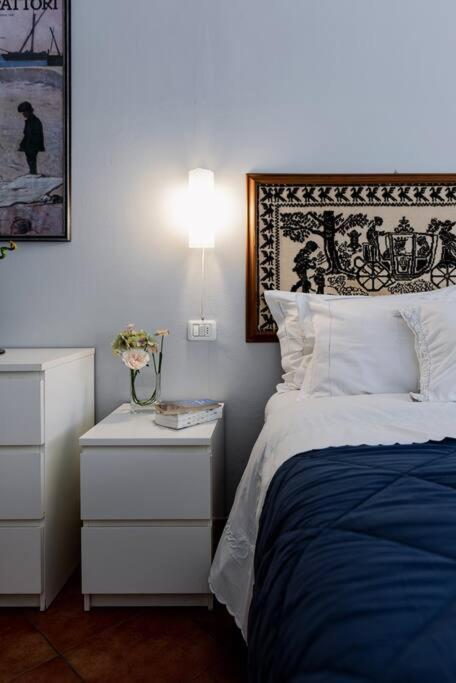 L'angolo Di Ponte Vecchio Apartment *