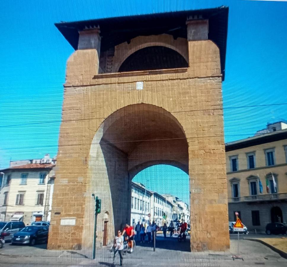 Casaledo * Florence