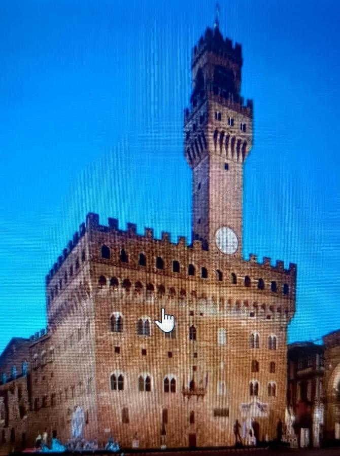 Casaledo * Florence
