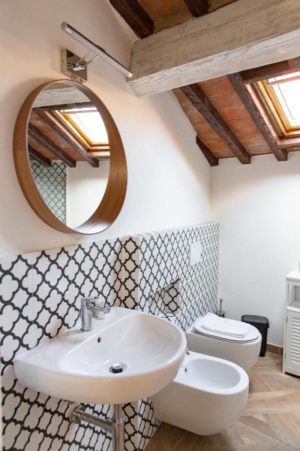 Large 2br Near Piazza San Marco Appartement *