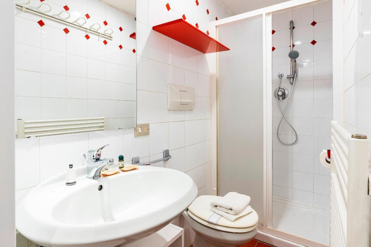 Appartement Vigna Nuova