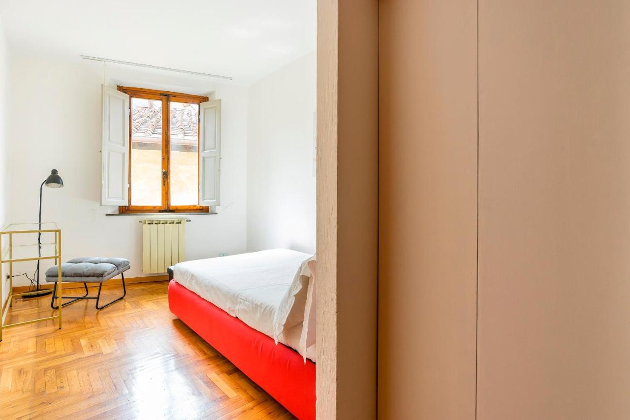 Appartement Vigna Nuova *