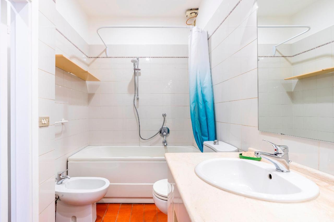 Appartement Vigna Nuova *