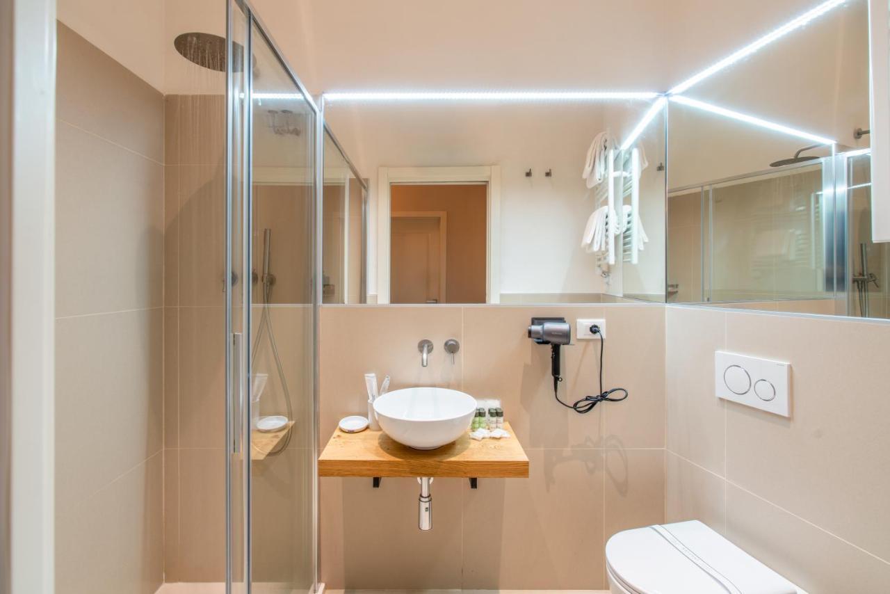 Residenza Del Principe - Dolcevita Holiday Appartement *