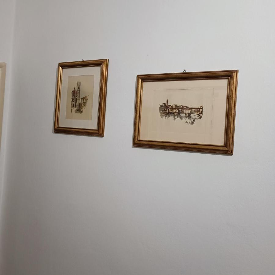 Casaledo Apartment *
