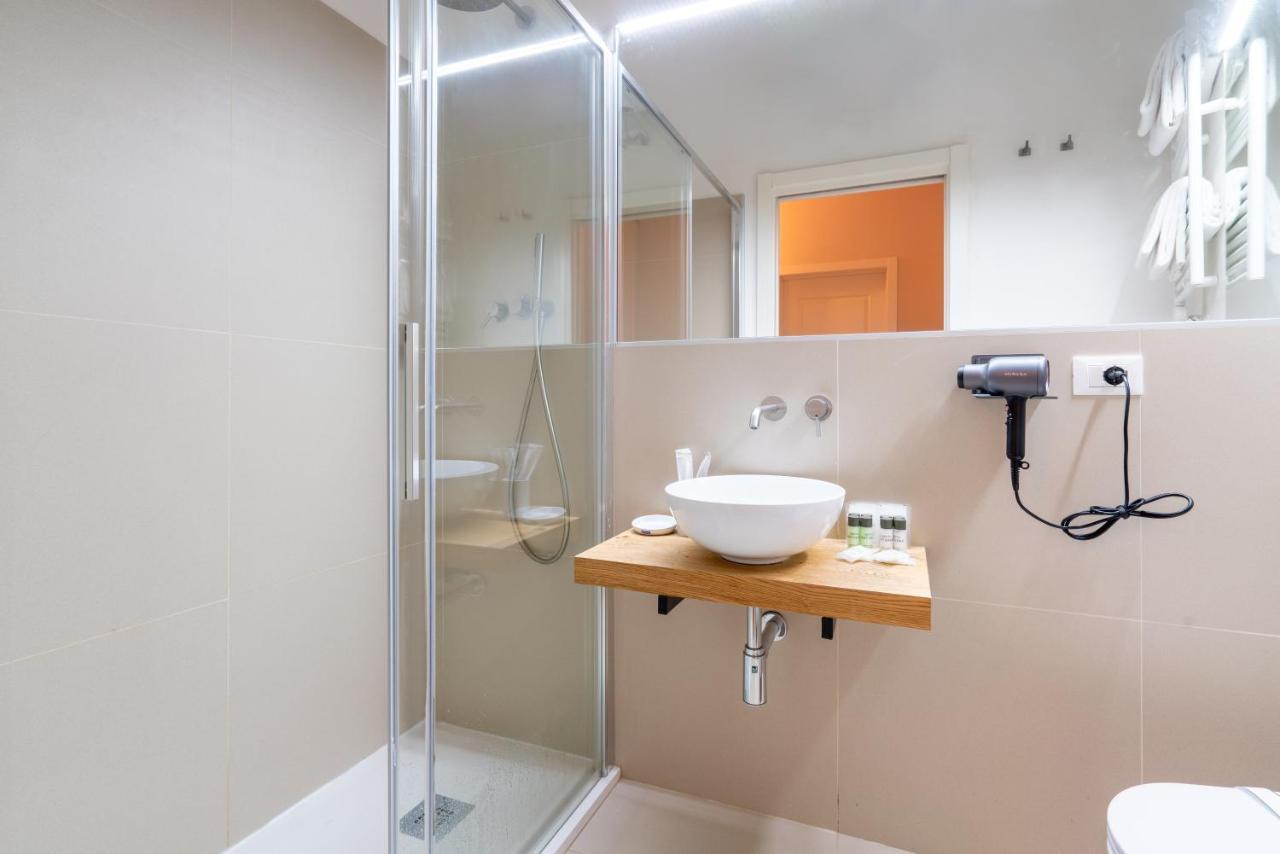 Residenza Del Principe - Dolcevita Holiday Appartement *