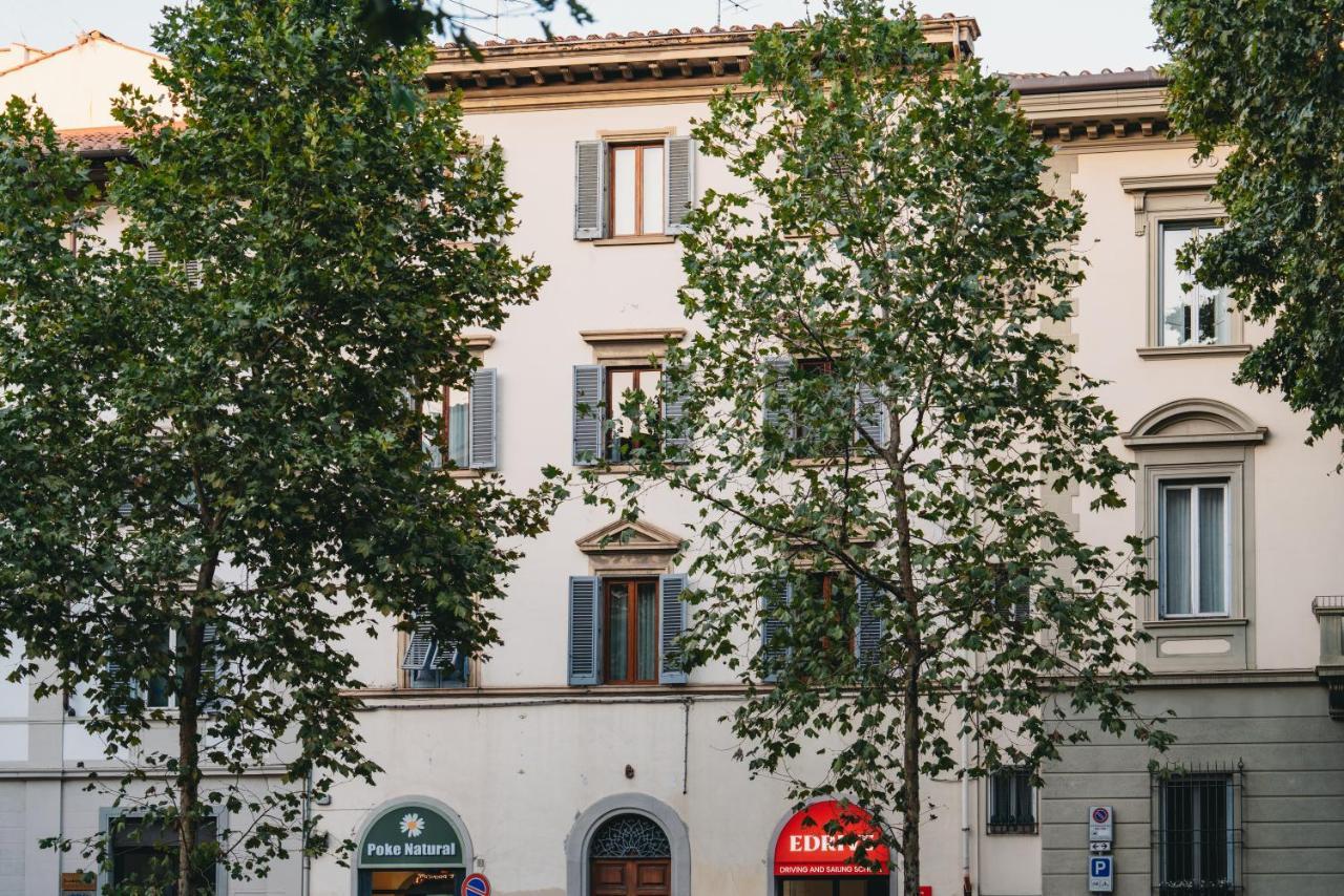 Residenza Del Principe - Dolcevita Holiday Appartement *