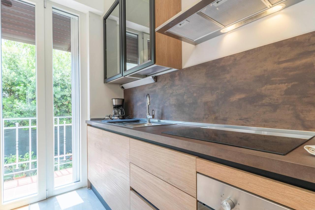 Il Fiorino Di Santa Croce Apartment Florence