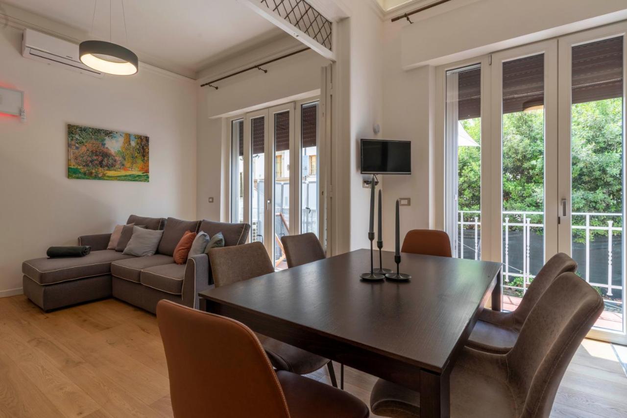 Apartment Il Fiorino Di Santa Croce