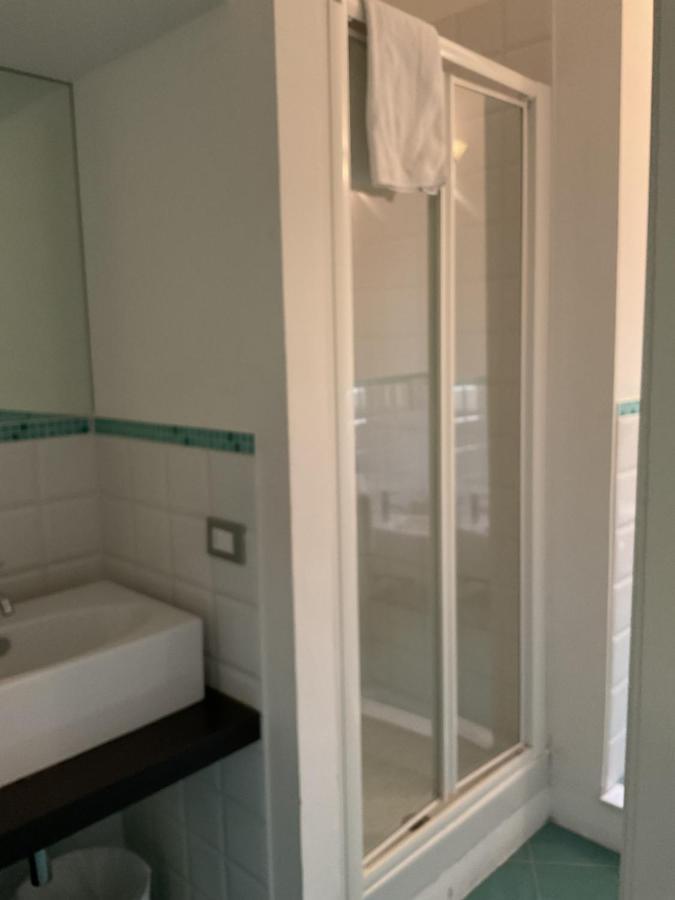 Monn Apartment