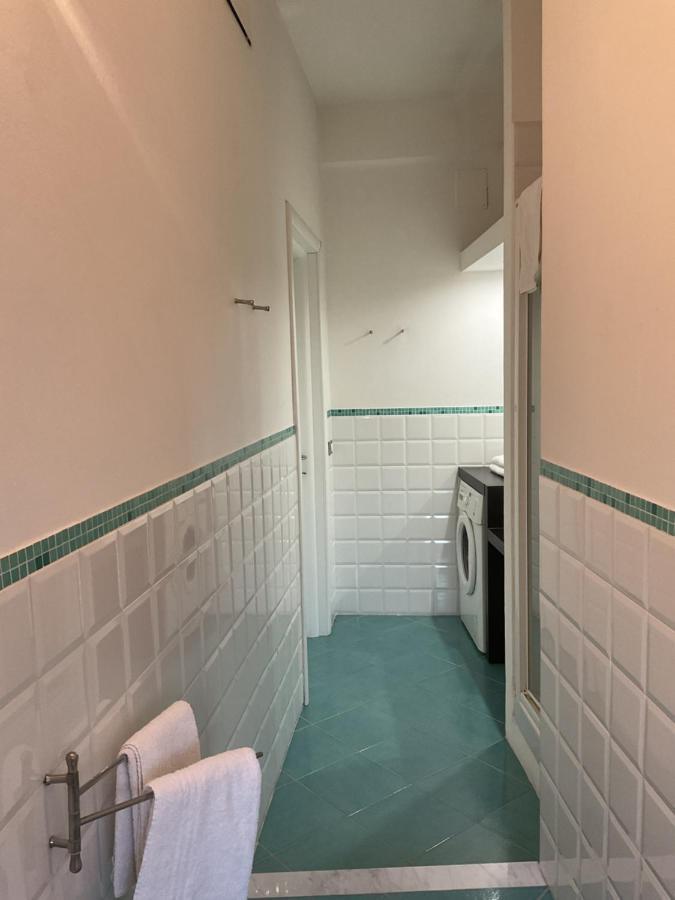 Monn Apartment Florence