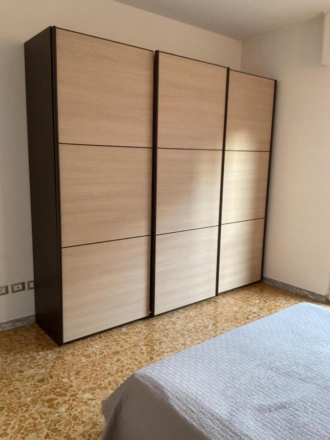 Monn Apartment