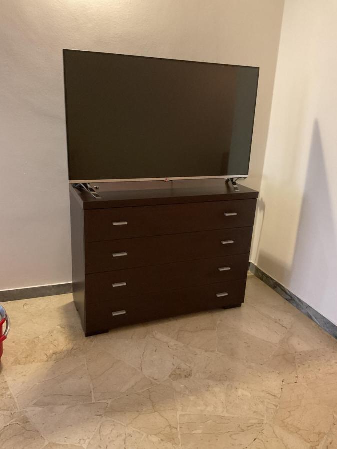 Apartment Monn Florence