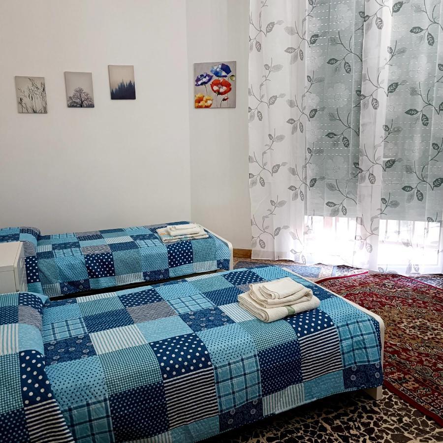 Casaledo Apartment Florence