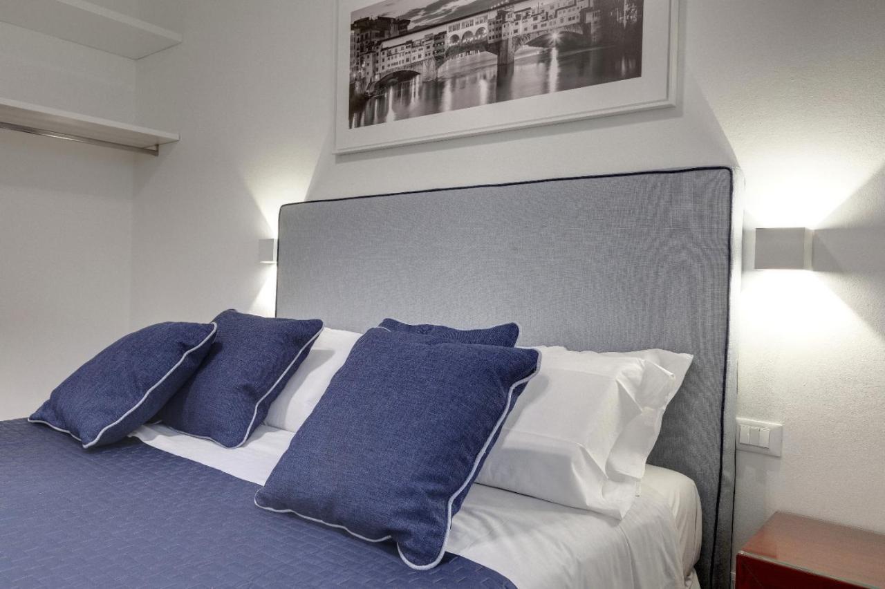 Appartement House G