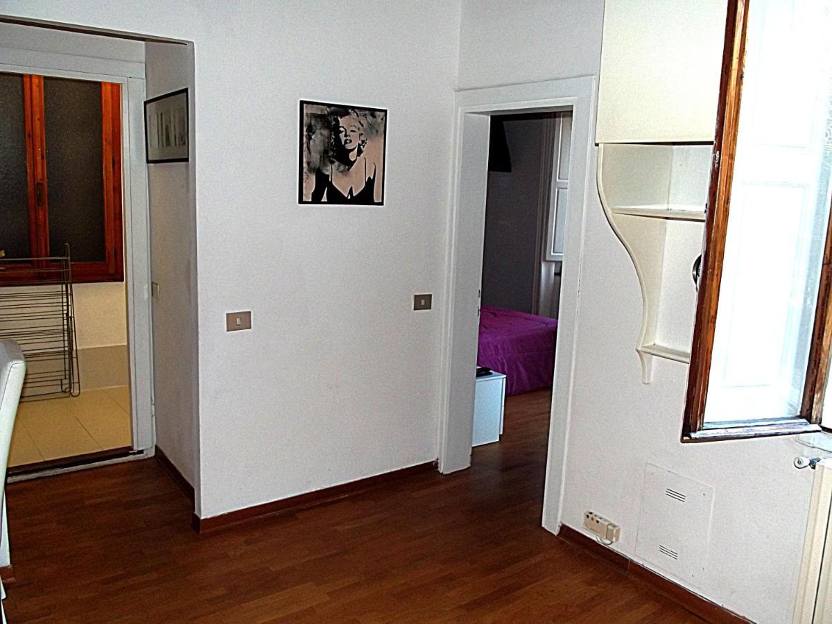 Alfani N3 Appartement *