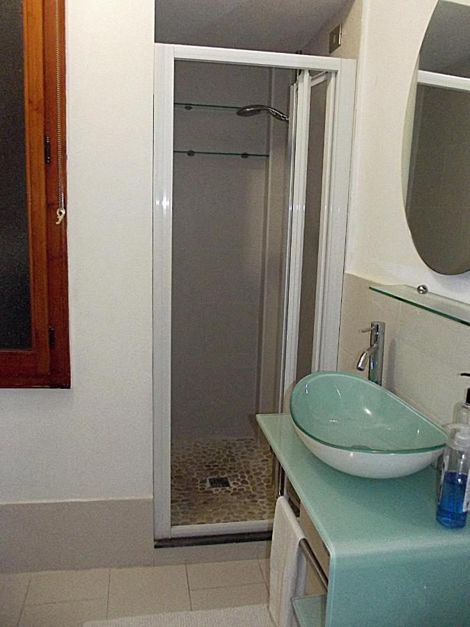Appartement Alfani N3 *