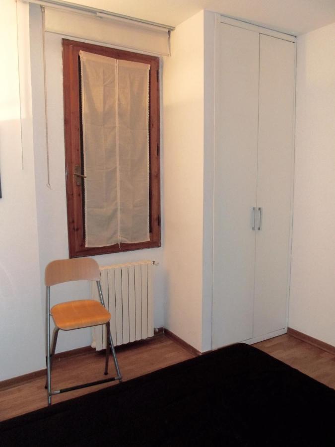 Alfani N3 Appartement