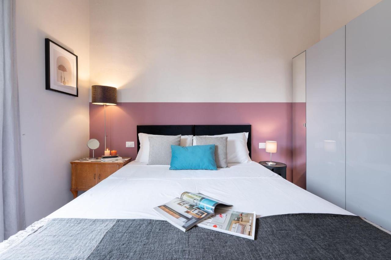 Apartment Alfani