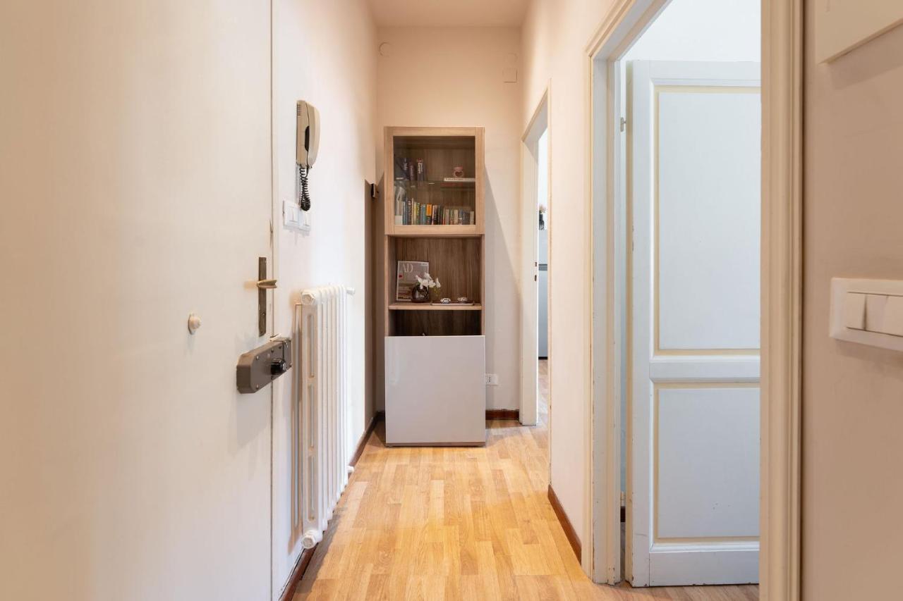 Alfani Apartment *