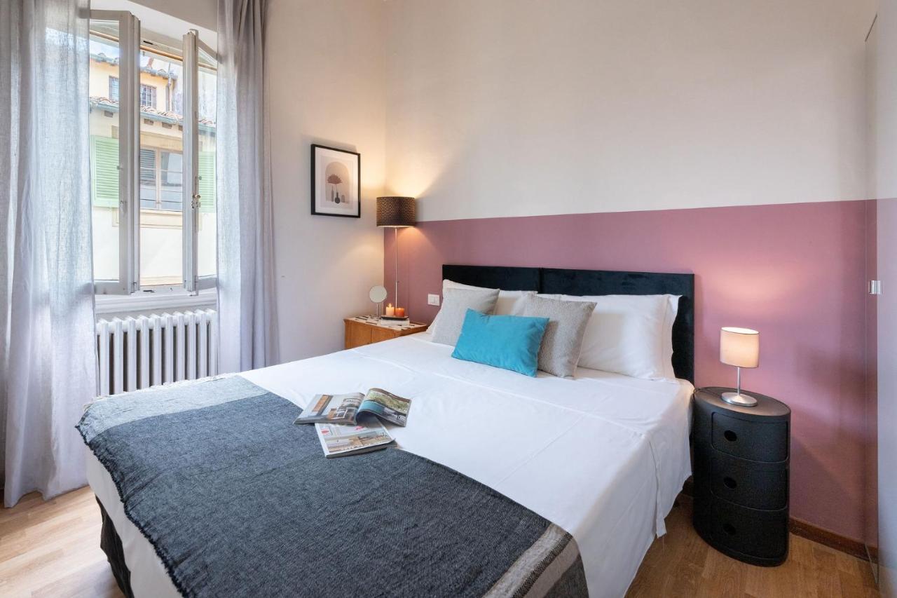 Apartment Alfani