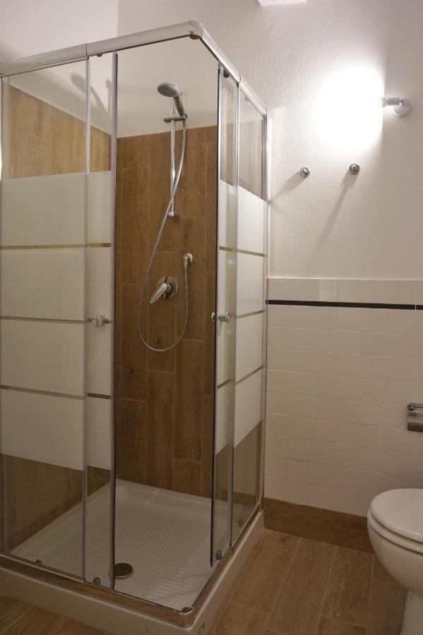 Apartment Palazzuolo 118
