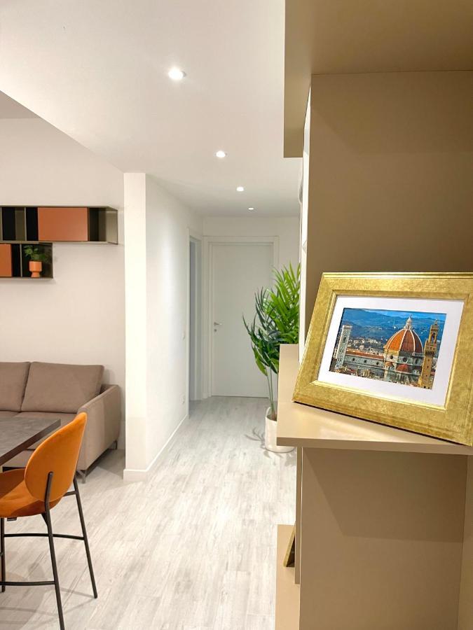 Casa Cavour Brown