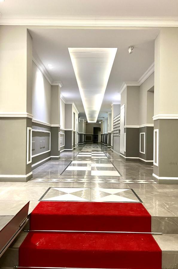 Apartment Casa Cavour Brown Florence