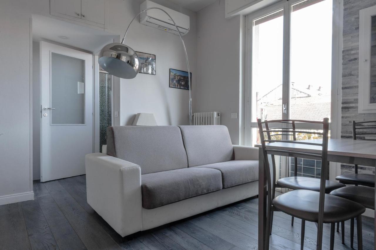 Cozy Appartement Florence