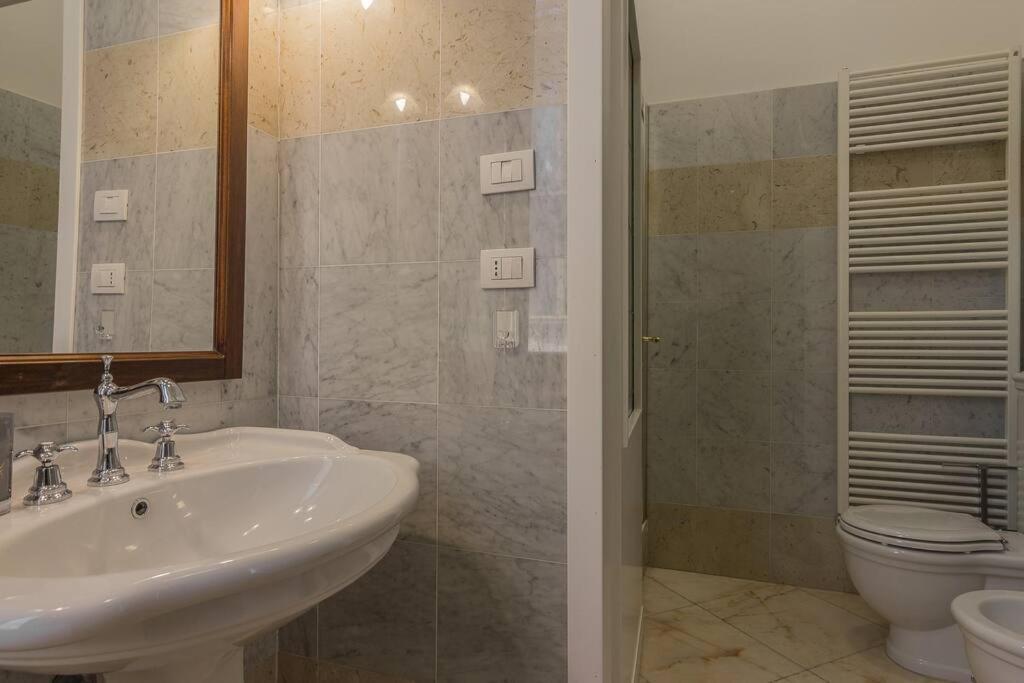 Apartment Zara *