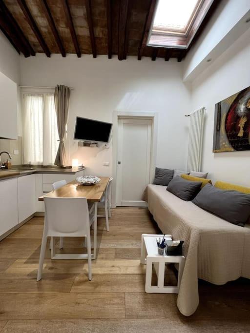 Appartement Tuscany Charm #firenze *