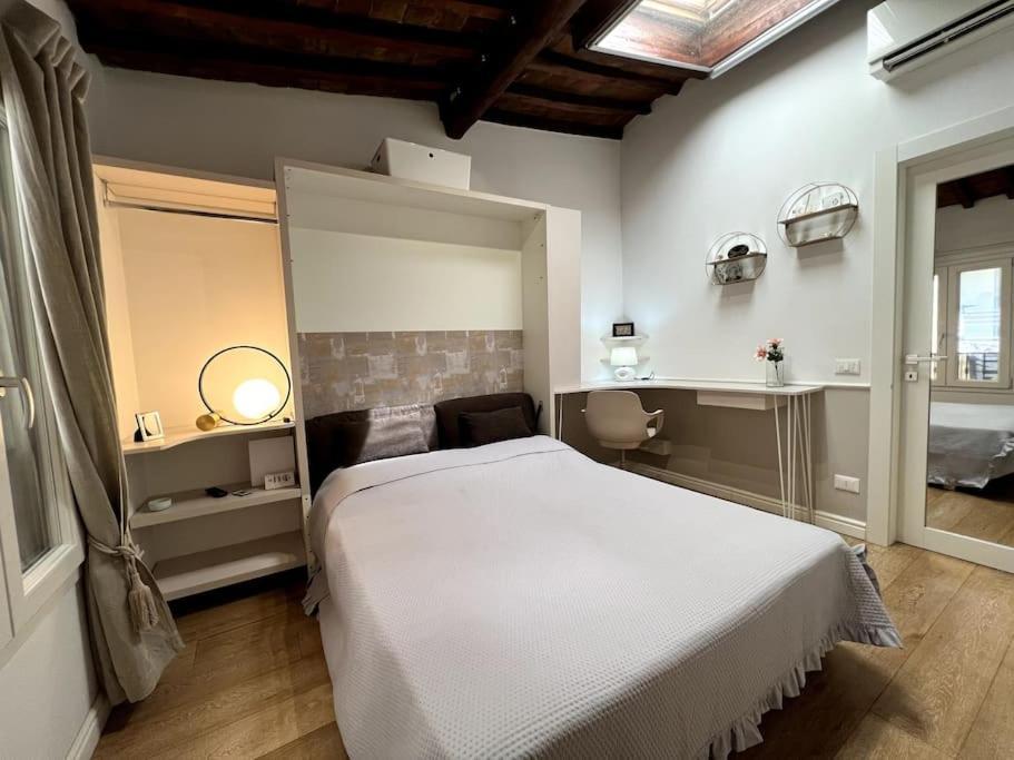 Appartement Tuscany Charm #firenze *