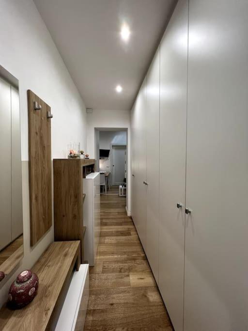 Appartement Tuscany Charm #firenze Florence
