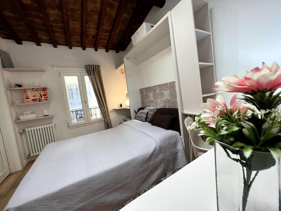 Appartement Tuscany Charm #firenze