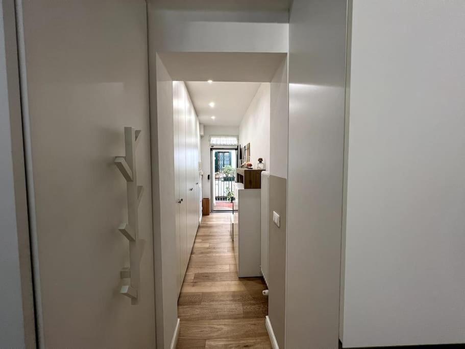 Appartement Tuscany Charm #firenze Florence